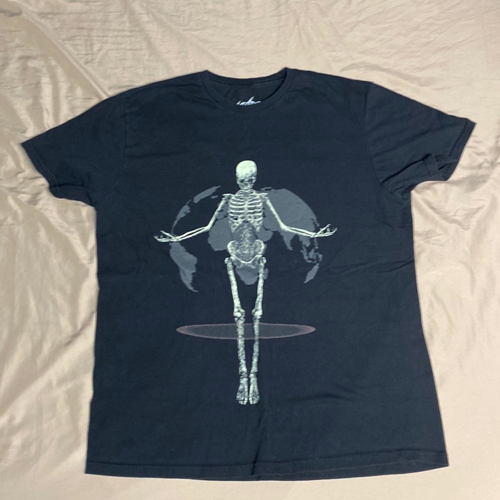 Graphic Tee ❗️
